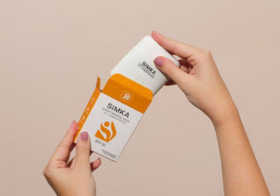 Building Confidence in SPF: Our Testing Approach