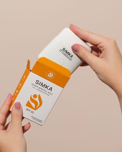 Building Confidence in SPF: Our Testing Approach