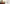 How Beauty Can Transform More Than Skin