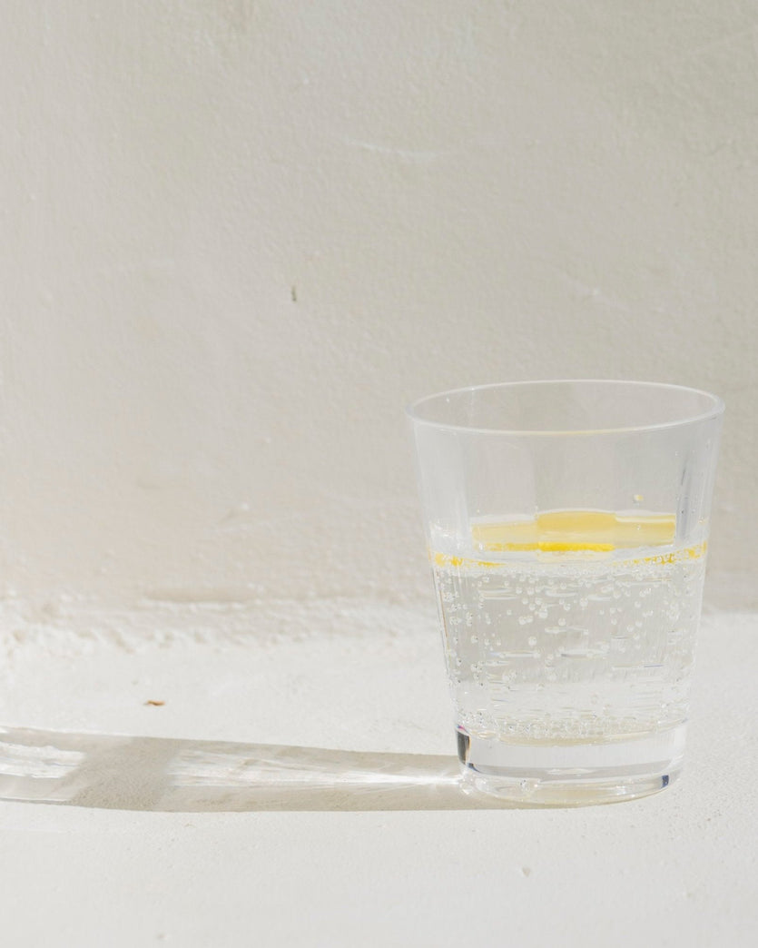 Clearing the Fog – Taking Omega-3 for Cognitive Health