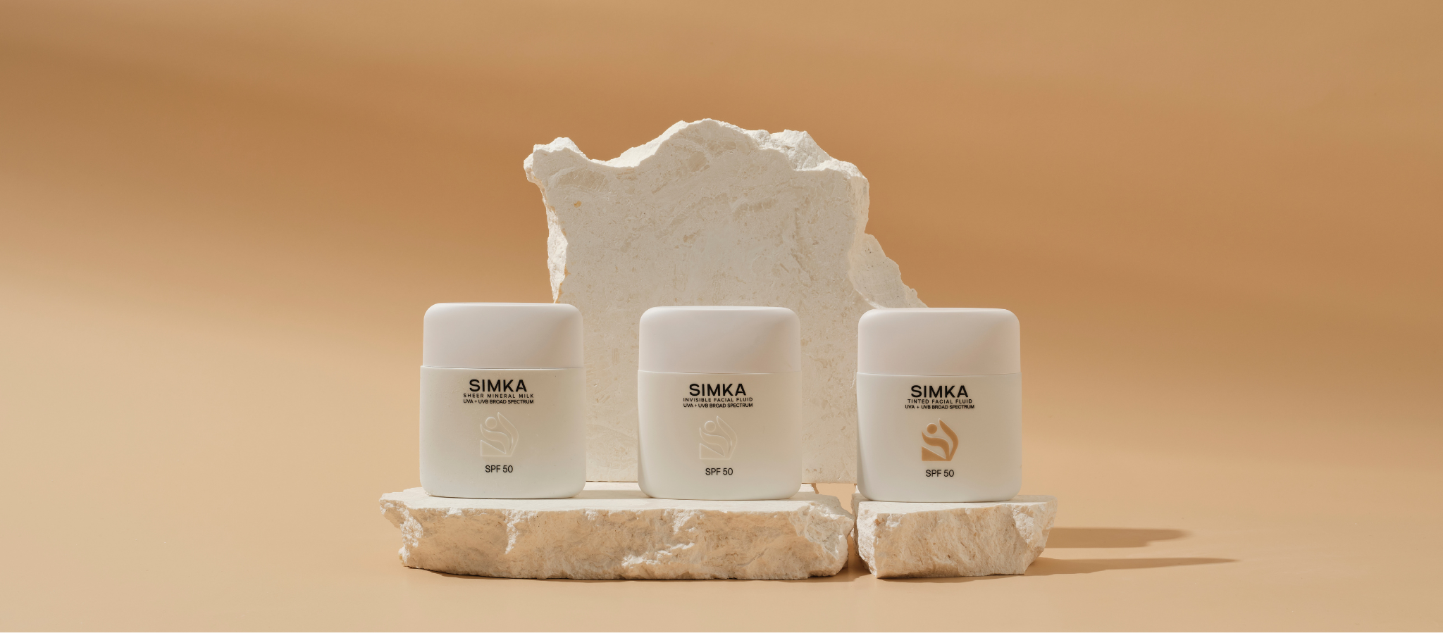 How to Pick the Best Tinted Sunscreen for Your Skin