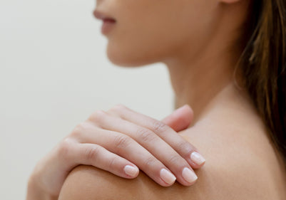 The Importance of Omega-3 for Skin Health