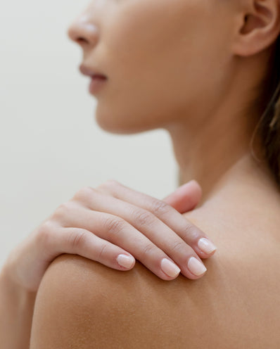 The Importance of Omega-3 for Skin Health