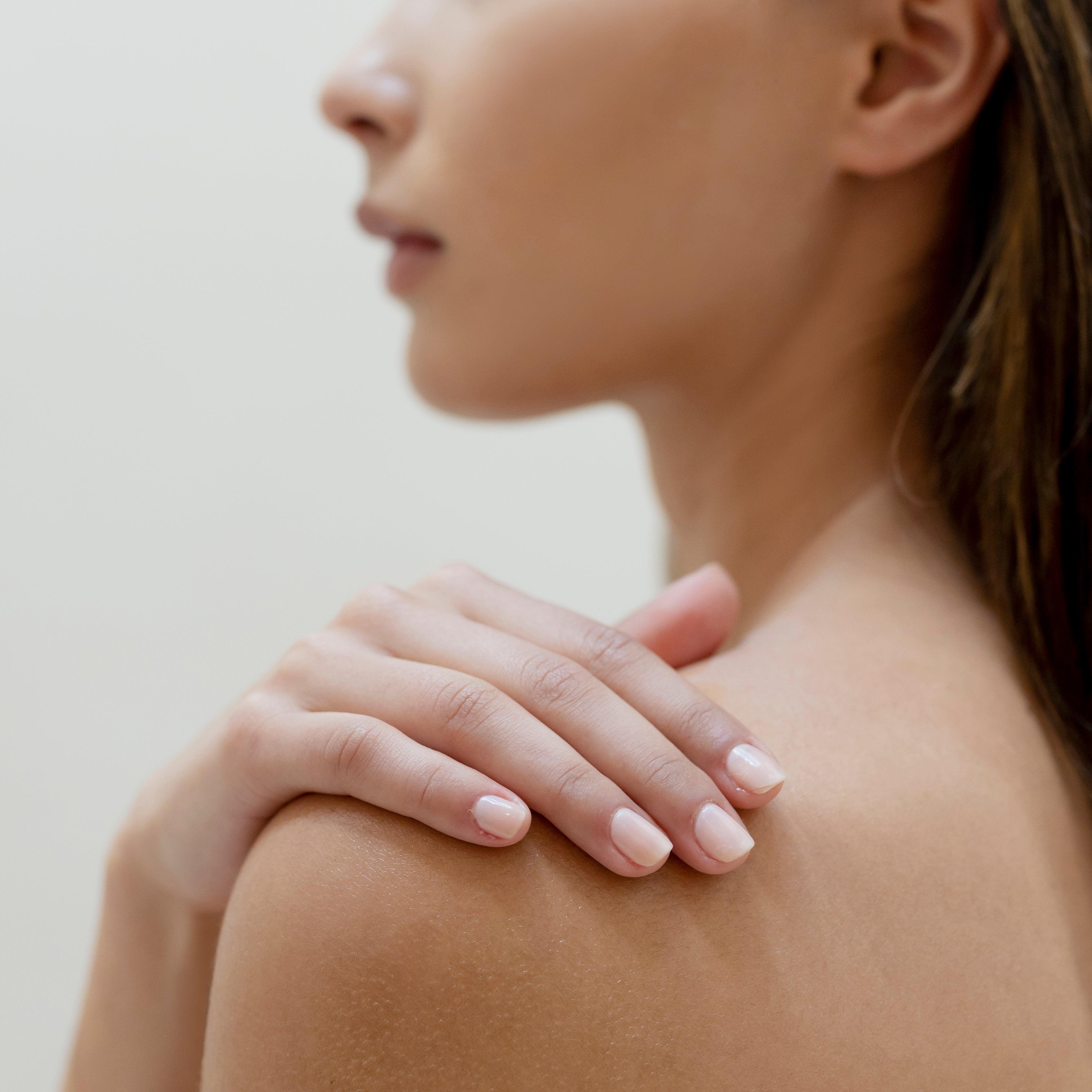 The Importance of Omega-3 for Skin Health
