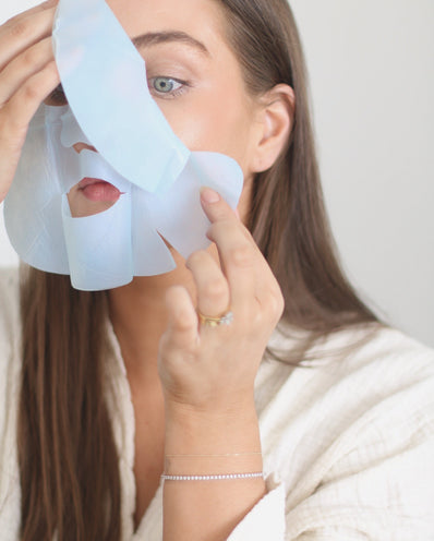 SIMKA SPOTLIGHT with Gemma Dimond