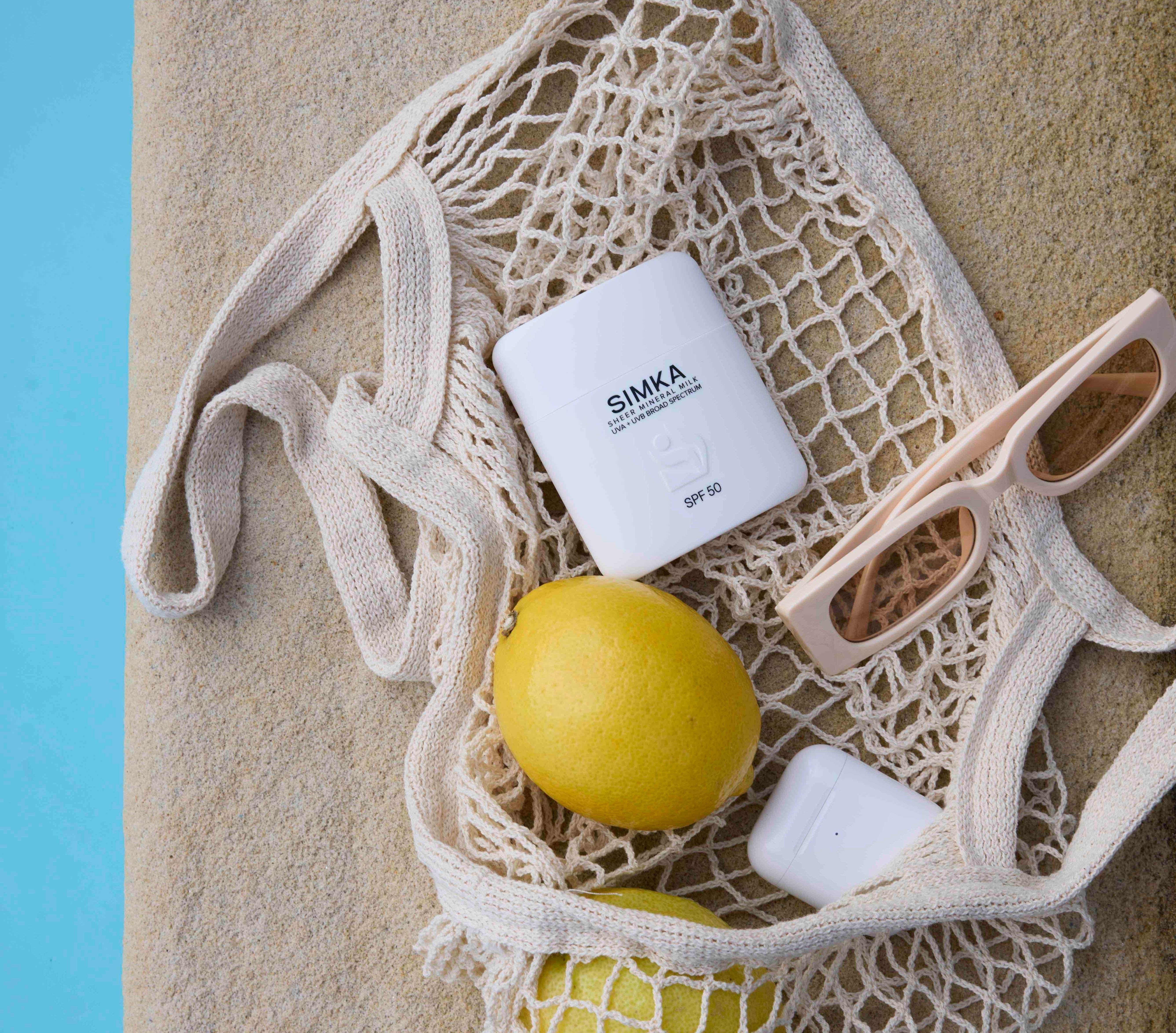 Skinimalism: Why Less is More In Skincare in 2025
