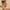SPF Lipbalm Australia