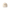 The SIMKA Cap