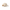 The SIMKA Cap