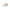 The SIMKA Cap