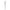 Fan Mask Brush