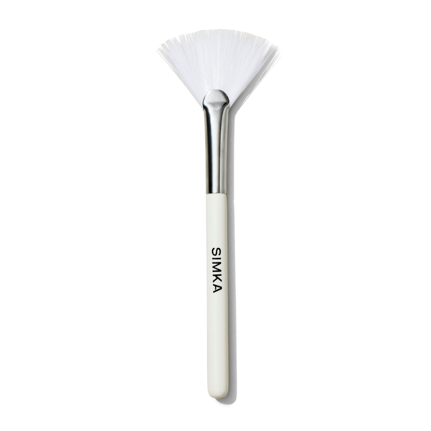 Fan Mask Brush