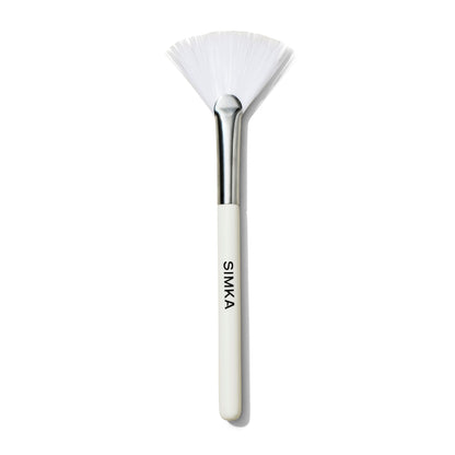 Fan Mask Brush