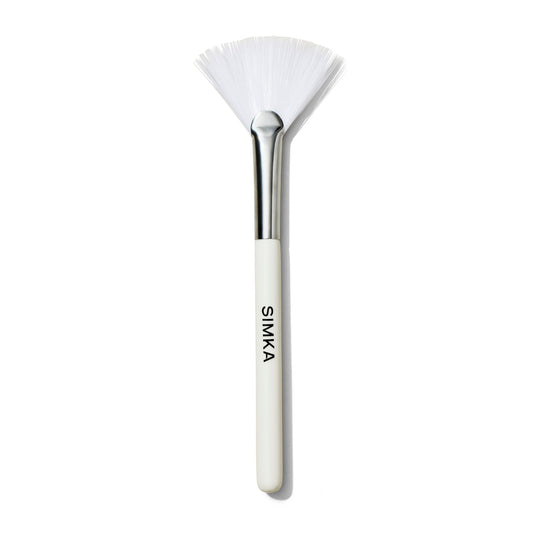 Fan Mask Brush