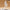 Bio-Cellulose Under Eye Mask (4 Pack)