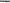 scrolling text