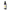 Alpha Omega-3 Liquid