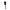 SPF Face Brush