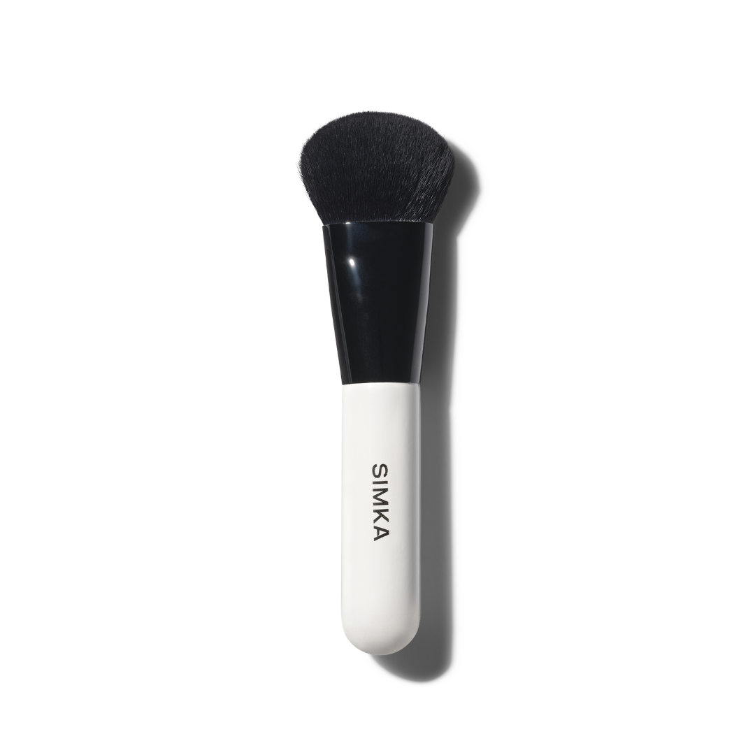SPF Face Brush