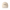 The SIMKA Cap