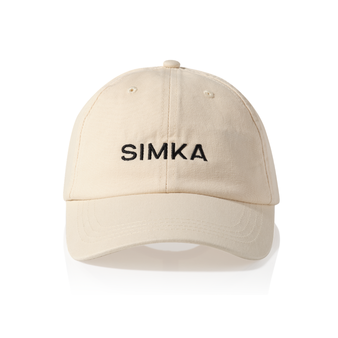 The SIMKA Cap
