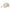The SIMKA Cap