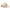 The SIMKA Cap