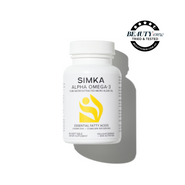 SIMKA | Skincare for Skin Barrier Protection & Renewal