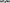 scrolling text