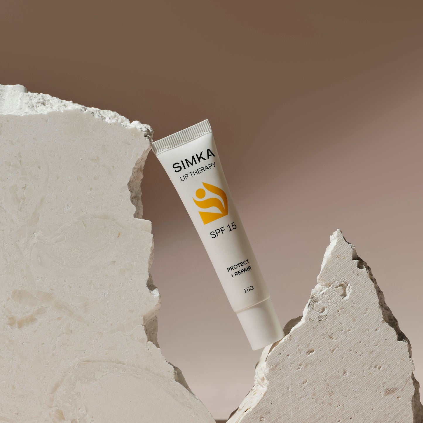 Lip Therapy SPF 15