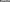 scrolling text