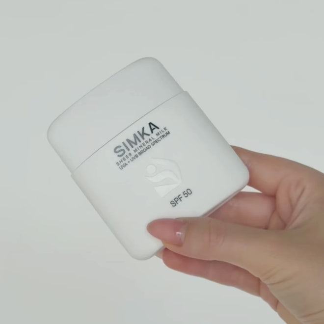 All Products – SIMKA