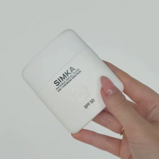 All Products – SIMKA